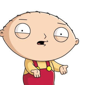 Meet your Posher, Chloe